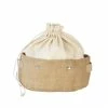 Panier-sac Amovible M 1 Panier-sac Amovible M -de Buyer Soldes Magasin 606097 0 1 Panier sac amovible M Pebbly