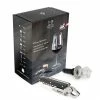 Peugeot Coffret Wine Service - Tire-bouchon Clavelin Noir + Bec Verseur Arum -de Buyer Soldes Magasin 606132 0 2 Coffret Wine Service tire bouchon Clavelin noir bec verseur Arum Peugeot
