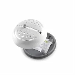 Ibili Conservateur De Fruits Et Légumes Et 4 Sachets 6 Mois -de Buyer Soldes Magasin 606140 2 1 Conservateur de fruits et legumes et 4 sachets 6 mois Ibili