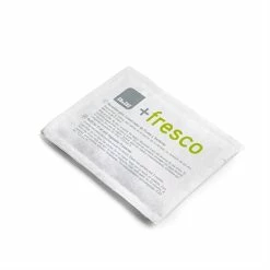 Ibili Conservateur De Fruits Et Légumes Et 4 Sachets 6 Mois -de Buyer Soldes Magasin 606140 3 1 Conservateur de fruits et legumes et 4 sachets 6 mois Ibili