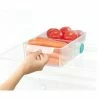 Joseph Joseph Grand Bac Rangement FridgeStore 2 Joseph Joseph Grand Bac Rangement FridgeStore -de Buyer Soldes Magasin 606150 0 1 Grand bac rangement FridgeStore Joseph Joseph