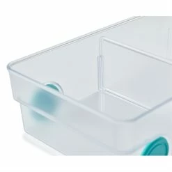 Joseph Joseph Grand Bac Rangement FridgeStore -de Buyer Soldes Magasin 606150 3 1 Grand bac rangement FridgeStore Joseph Joseph