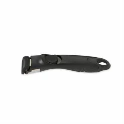 Manche Amovible Clipsable Pour Poêles Effet Pierre Et Délice