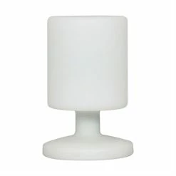 Lampe De Table D'extérieur à LED