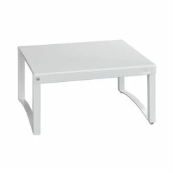 Etagère Télescopique En Fer -de Buyer Soldes Magasin 60685 2 5 Etagere telescopique en fer Wenko by Maximex