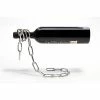 Porte Bouteille Chaine 1 Porte Bouteille Chaine -de Buyer Soldes Magasin 60696 0 1 Porte bouteille Chaine PA Design