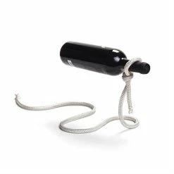 Porte Bouteille Lasso