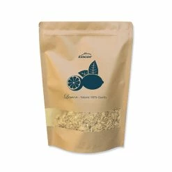 Sciure De Bois De Citronnier 600 G