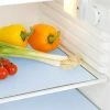 3 Tapis Antibactériens Pour Réfrigérateur 2 3 Tapis Antibactériens Pour Réfrigérateur -de Buyer Soldes Magasin 60766 0 2 3 Tapis antibacteriens pour refrigerateur Wenko by Maximex