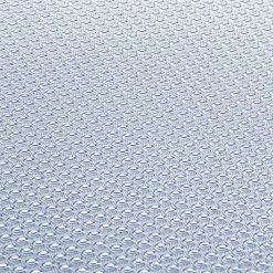 3 Tapis Antibactériens Pour Réfrigérateur -de Buyer Soldes Magasin 60766 2 2 3 Tapis antibacteriens pour refrigerateur Wenko by Maximex