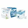 Distributeur D'eau Filtrée Flow 8,2 L Et Filtre Maxtra Pro -de Buyer Soldes Magasin 608023 0 2 Distributeur d eau filtree Flow 8 2 L et filtre Maxtra Pro Brita france