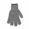 Gant De Protection Contre Les Coupures Droitier Et Gaucher 2 Gant De Protection Contre Les Coupures Droitier Et Gaucher -de Buyer Soldes Magasin 609101 0 3 Gant de protection contre les coupures droitier et gaucher Mathon