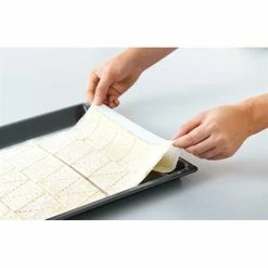 Set De 3 Roulettes Apéritif : Gressins, Crackers Et Nachos 10 Set De 3 Roulettes Apéritif : Gressins, Crackers Et Nachos -de Buyer Soldes Magasin 609129 3 1 Set de 3 roulettes aperitif gressins crackers et nachos Betty Bossi