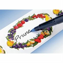 Kit Faire Son Coulis : Mousseline à Gelée, Entonnoir Et 100 étiquettes -de Buyer Soldes Magasin 609132 4 1 Kit faire son coulis mousseline a gelee entonnoir et 100 etiquettes