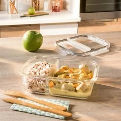 Kit Déjeuner à L'extérieur 8 Kit Déjeuner à L'extérieur -de Buyer Soldes Magasin 609154 1 1 Kit dejeuner a l exterieur Mathon