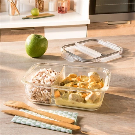 Kit Déjeuner à L'extérieur 4 Kit Déjeuner à L'extérieur – Image 2