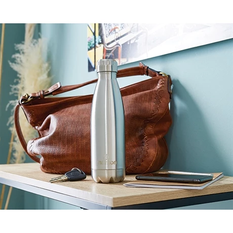 Kit Déjeuner à L'extérieur 6 Kit Déjeuner à L'extérieur – Image 4