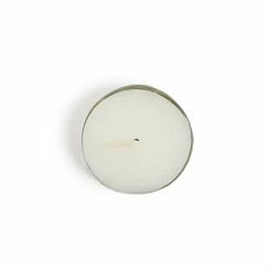 LIVOO Kit 2 Raclettes à La Bougie Et 6 Bougies Chauffe-plat De Rechange -de Buyer Soldes Magasin 609169 4 1 Kit 2 raclettes a la bougie et 6 bougies chauffe plat de rechange Livoo