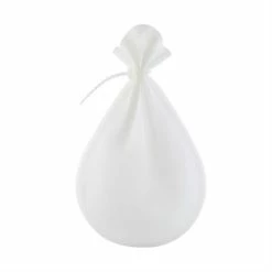 Sac De Pétrissage -de Buyer Soldes Magasin 610071 2 4 Sac de petrissage