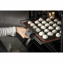 Silikomart Manique Grippy -de Buyer Soldes Magasin 610076 2 1 Manique Grippy Silikomart