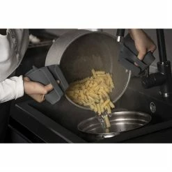 Silikomart Manique Grippy -de Buyer Soldes Magasin 610076 4 1 Manique Grippy Silikomart