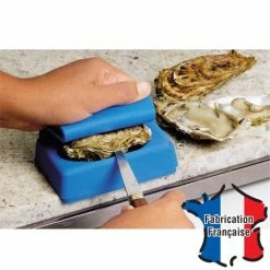 Patisse Cal'huître Silicone -de Buyer Soldes Magasin 61007 2 6 Cal huitre Silicone Patisse