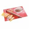 Imperia Tapis Et Rouleau De Pâtisserie -de Buyer Soldes Magasin 61040 0 1 Tapis et rouleau de patisserie Imperia