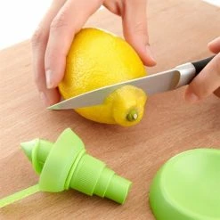 Lekue Citrus Spray 2 Tailles 7 Lekue Citrus Spray 2 Tailles -de Buyer Soldes Magasin 61070 1 1 Citrus spray 2 tailles Lekue