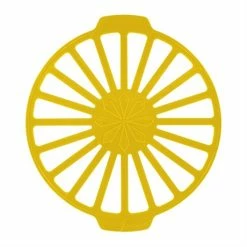 Emporte Pièce Tarte Soleil