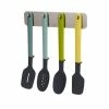 Joseph Joseph Set De 4 Ustensiles Support Placard -de Buyer Soldes Magasin 613017 0 1 Set de 4 ustensiles support placard Joseph Joseph