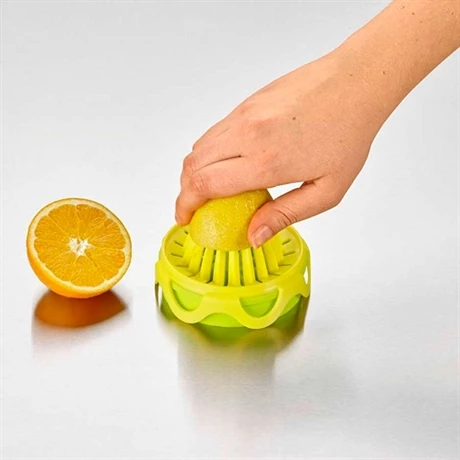 Presse-agrume For Drinks 4 Presse-agrume For Drinks – Image 2