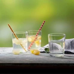 Presse-agrume For Drinks 9 Presse-agrume For Drinks -de Buyer Soldes Magasin 613032 2 1 Presse agrume For Drinks Betty Bossi