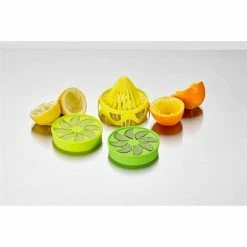 Presse-agrume For Drinks 10 Presse-agrume For Drinks -de Buyer Soldes Magasin 613032 3 1 Presse agrume For Drinks Betty Bossi