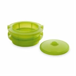 Lekue Cuit Vapeur 2 étages 9 Lekue Cuit Vapeur 2 étages -de Buyer Soldes Magasin 61324 3 0 Cuit vapeur 2 etages Lekue