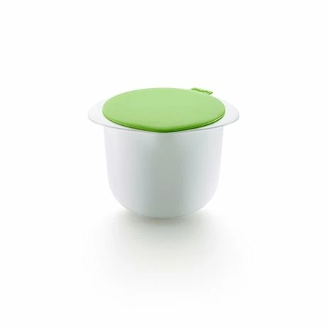 Lekue Kit Fromage Frais Maison 4 Lekue Kit Fromage Frais Maison – Image 2