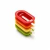 Lekue 4 Moules à Glace Esquimau Empilables 1 Lekue 4 Moules à Glace Esquimau Empilables -de Buyer Soldes Magasin 61396 0 2 4 moules a glace esquimau empilables Lekue