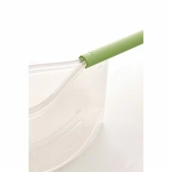 Lekue 3 Sacs Silicone 0,25L, 0,5L Et 1L -de Buyer Soldes Magasin 618000 2 5 3 sacs silicone 0 25L 0 5L et 1L Lekue