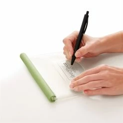 Lekue 3 Sacs Silicone 0,25L, 0,5L Et 1L -de Buyer Soldes Magasin 618000 3 5 3 sacs silicone 0 25L 0 5L et 1L Lekue