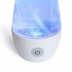 LIVOO Vaporisateur Générateur De Désinfectant -de Buyer Soldes Magasin 618004 1 3 Vaporisateur generateur de desinfectant Livoo