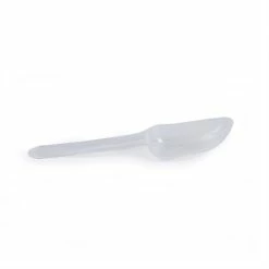 LIVOO Vaporisateur Générateur De Désinfectant -de Buyer Soldes Magasin 618004 4 3 Vaporisateur generateur de desinfectant Livoo