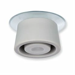 Lot De 8 Pieds Pour Couvre Plaques De Protection En Verre -de Buyer Soldes Magasin 619001 3 1 Lot de 8 pieds pour couvre plaques de protection en verre Wenko by Maximex