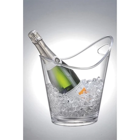 Seau Isotherme Double 4,5 L 3 Seau Isotherme Double 4,5 L