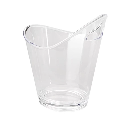 Seau Isotherme Double 4,5 L 4 Seau Isotherme Double 4,5 L – Image 2