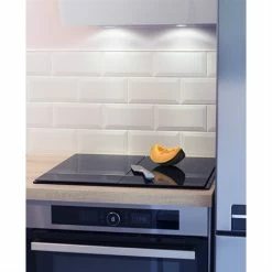 Set De 2 Planches De Protection Pour Plaques à Induction -de Buyer Soldes Magasin 620024 1 2 Set de 2 planches de protection pour plaques a induction Pebbly