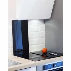 Set De 2 Planches De Protection Pour Plaques à Induction -de Buyer Soldes Magasin 620024 2 2 Set de 2 planches de protection pour plaques a induction Pebbly