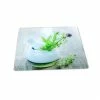 Protection Murale En Verre Jardin De Fines Herbes -de Buyer Soldes Magasin 62020 0 1 Protection murale en verre Jardin de fines herbes Wenko by Maximex