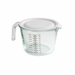 Batteur Magique En Verre -de Buyer Soldes Magasin 623030 2 1 Batteur magique en verre Betty Bossi