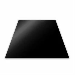 Planche De Protection Pour Plaque De Cuisson 50 X 28 Cm -de Buyer Soldes Magasin 62339 1 7 Planche de protection pour plaque de cuisson 50 x 28 cm Pebbly