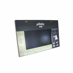 Planche De Protection Pour Plaque De Cuisson 50 X 28 Cm -de Buyer Soldes Magasin 62339 3 7 Planche de protection pour plaque de cuisson 50 x 28 cm Pebbly