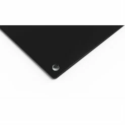 Planche De Protection Pour Plaque De Cuisson Noire 57 X 50 Cm -de Buyer Soldes Magasin 62340 1 5 Planche de protection pour plaque de cuisson noire 57 x 50 cm Pebbly